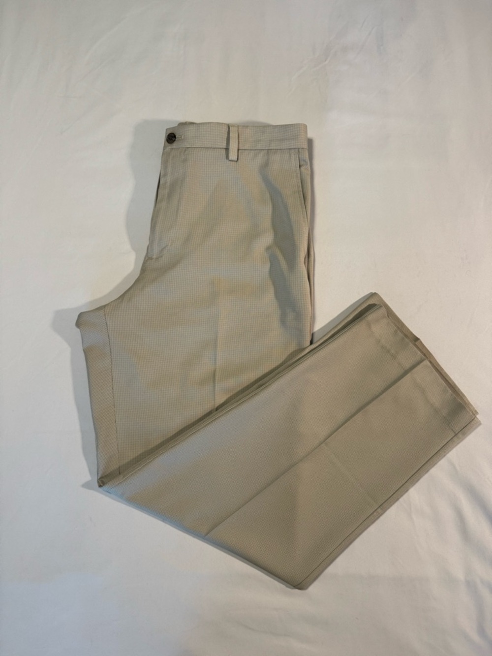 Izod Men's Golf Pants
